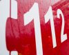 Accident fatal pe drum forestier în Timiș: Un mort, un rănit