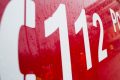 Accident fatal pe drum forestier în Timiș: Un mort, un rănit