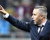 Angelescu: Reghecampf la FCSB? Naum, revoltă: De ce?