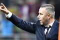 Angelescu: Reghecampf la FCSB? Naum, revoltă: De ce?