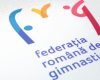Gimnastica românească, decădere dură la Rotterdam. Loc rușinos la Mondial