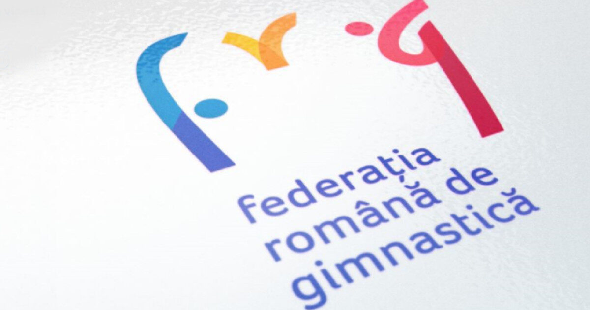 Gimnastica românească, decădere dură la Rotterdam. Loc rușinos la Mondial