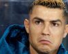 Ronaldo, după națională: Ce visează acum CR7