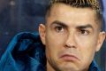 Ronaldo, după națională: Ce visează acum CR7