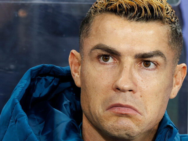 Ronaldo, după națională: Ce visează acum CR7