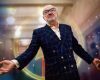 Becali vede un star la FCSB. Un jucător l-a impresionat