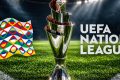Danemarca-Portugalia live: Meciuri mari la TV azi