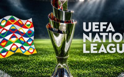 Danemarca-Portugalia live: Meciuri mari la TV azi