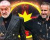 Reghecampf i-a dat verdictul lui Becali la FCSB după o săptămână