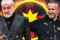 Reghecampf i-a dat verdictul lui Becali la FCSB după o săptămână
