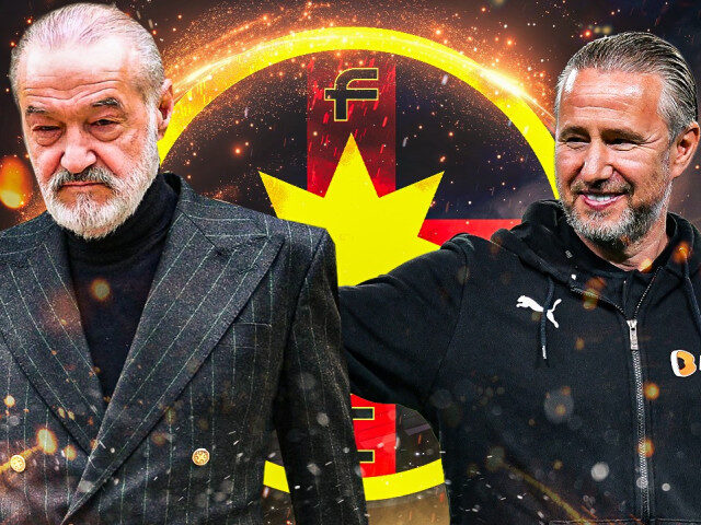 Reghecampf i-a dat verdictul lui Becali la FCSB după o săptămână
