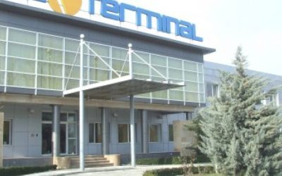 Greva la Oil Terminal, evitată! Guvernul a aprobat măriri salariale