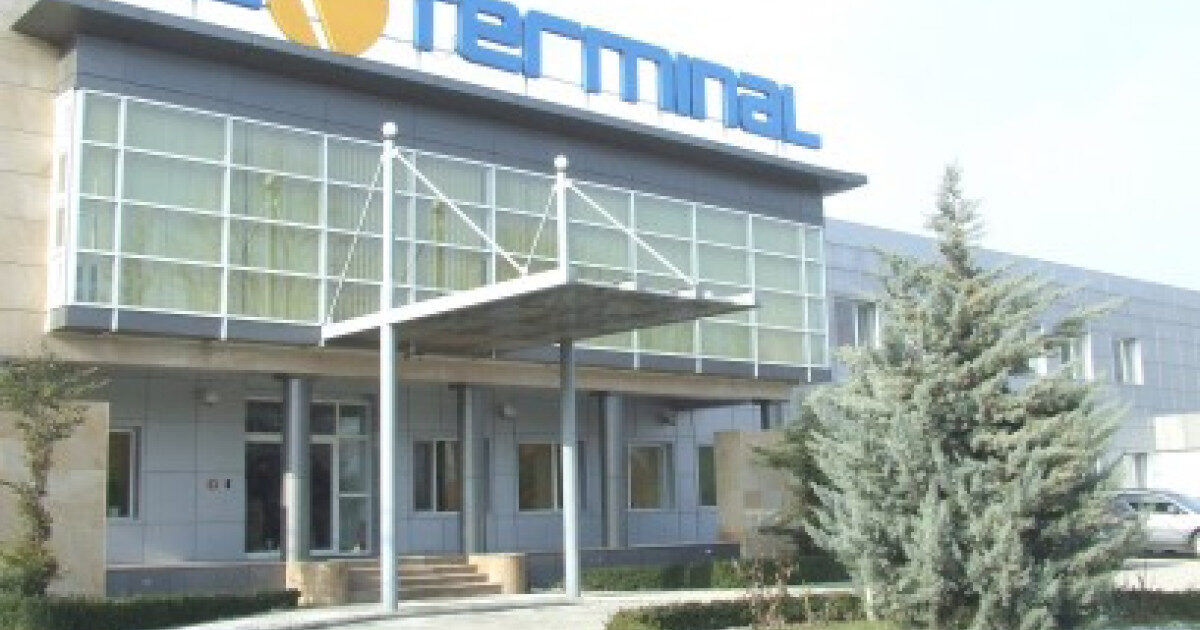 Greva la Oil Terminal, evitată! Guvernul a aprobat măriri salariale