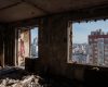 Zelenski acuză: Rusia forțează ucrainenii să fugă din Kiev