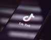 România trimite date TikTok la Bruxelles pentru alegerile din 2024