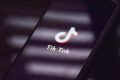 România trimite date TikTok la Bruxelles pentru alegerile din 2024