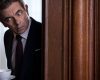 Rowan Atkinson, adio de la Mr. Bean: 30 de spectacole de final