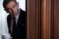 Rowan Atkinson, adio de la Mr. Bean: 30 de spectacole de final