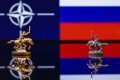 Ucraina: Rusia pregătește război cu Europa