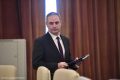 România: Câți bani mai primește din PNRR? Decizia CE vine în noiembrie