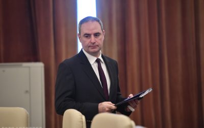 România: Câți bani mai primește din PNRR? Decizia CE vine în noiembrie