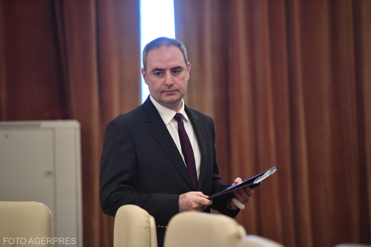 România: Câți bani mai primește din PNRR? Decizia CE vine în noiembrie
