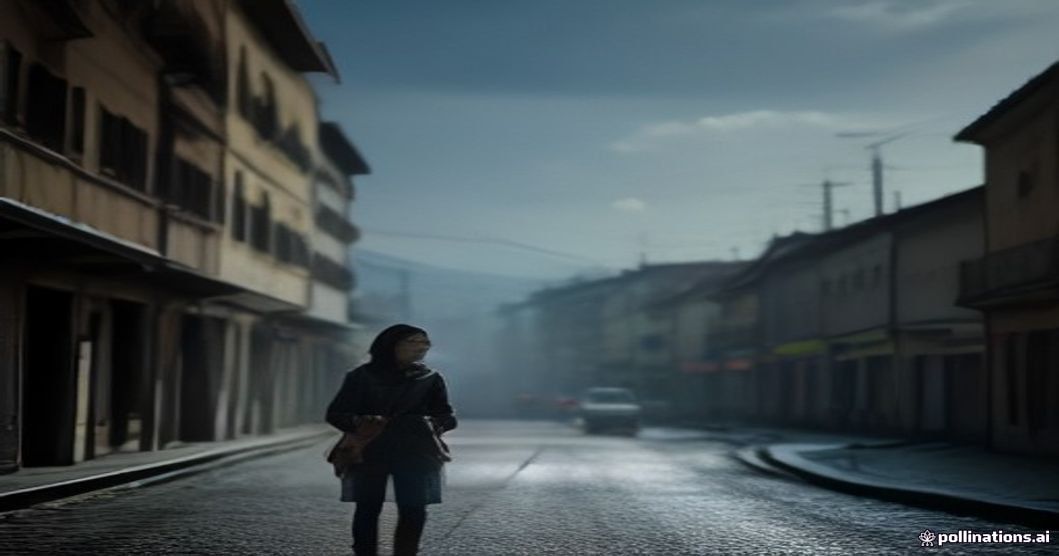 Hunedoara: Urși atacatori, luptă pentru viața unei vaci