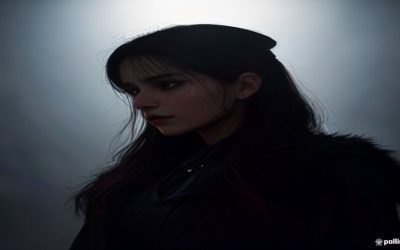 Viața lui Cheloo la Breaza: „N-aș vrea să mă mai întorc!”