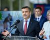 Primarul IAȘILOR, CHIRICA, amendat! Bani din bugetul local, plătiți de ieșeni