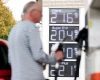 Europa cedează SUA: Eliberăm rezervele de motorină