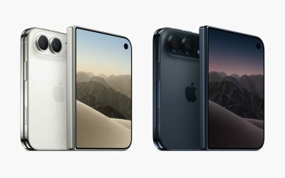 IPhone record: Apple testează limitele prețului pentru brandul său