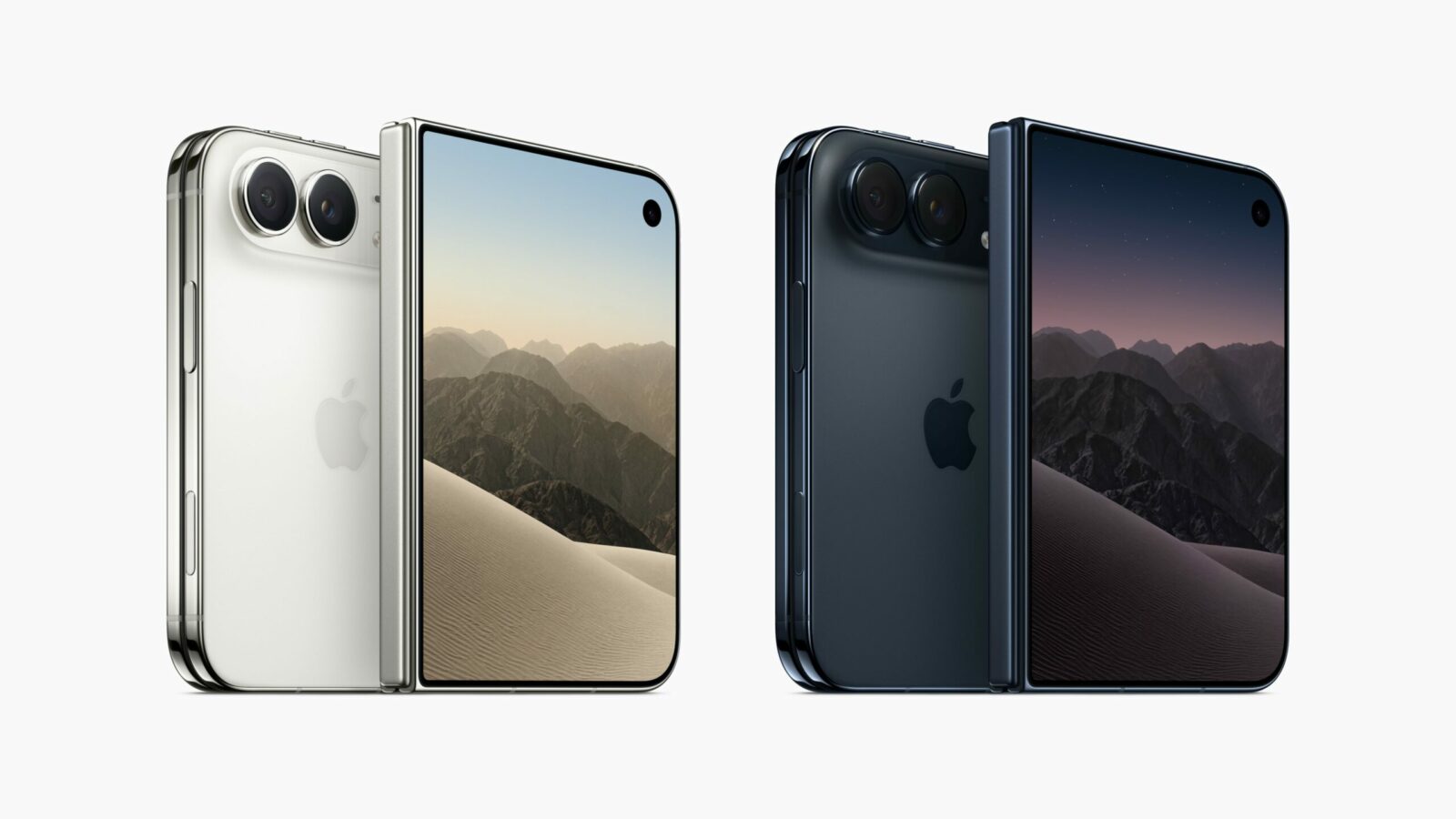 IPhone record: Apple testează limitele prețului pentru brandul său