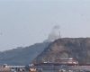 Davos în deșert, anulat! Atacuri Houthi zguduie Arabia Saudită