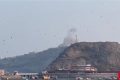 Davos în deșert, anulat! Atacuri Houthi zguduie Arabia Saudită