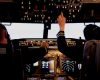 Pilotul Flydubai, ținta teroristului din avion. Plan diabolic pe Tel Aviv