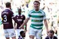 Celtic, victorie uriașă în Scottish Premiership