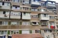 Legea cere intervenție rapidă