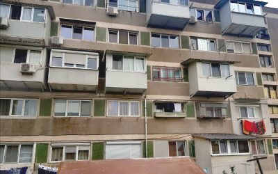 Legea cere intervenție rapidă