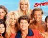 Baywatch revine în 2027: Noii salvamari înlocuiesc Vedetele Vechi VIDEO
