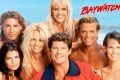 Baywatch revine în 2027: Noii salvamari înlocuiesc Vedetele Vechi VIDEO