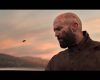 Statham, „The Beekeeper 2”: Haos total, departe de realitate