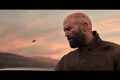 Statham, „The Beekeeper 2”: Haos total, departe de realitate
