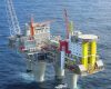 Gigant american vinde gaz Marea Neagră unei firme cu legături Gazprom