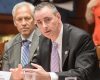 Rep. Republican: Lege bipartizană, contra acordului Trump-Rusia