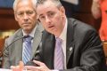 Rep. Republican: Lege bipartizană, contra acordului Trump-Rusia