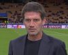 Chivu, enervat: „De ce folosești cuvântul ăsta?”