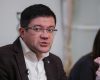 Consiliul Județean Iași, golit de doi consilieri: Locurile, pentru apropiații lui Alexe