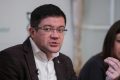 Consiliul Județean Iași, golit de doi consilieri: Locurile, pentru apropiații lui Alexe