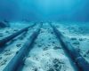 Meta construiește cablu submarin record SUA-Franța