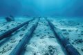 Meta construiește cablu submarin record SUA-Franța